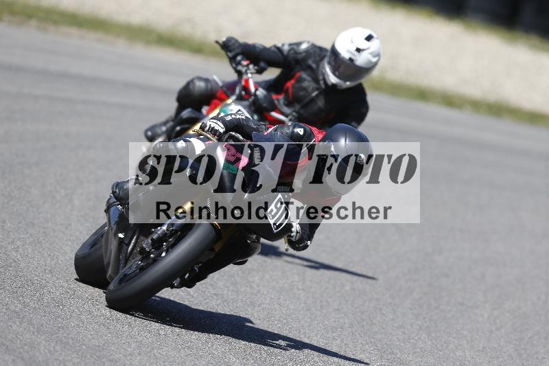 /16 16.05.2025 PROMAX ADR/Gruppe gruen/90
